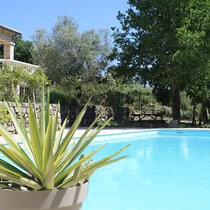 Vakantiehuis Le Gite Du Soleil, Rosières